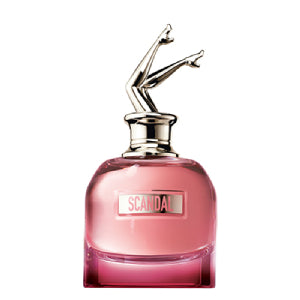 Scandal by Night By Jean Paul Gaultier Eau de Parfum For Women 100ML